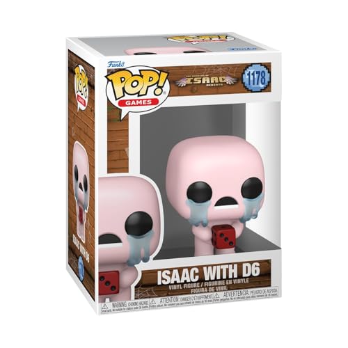 Funko Pop! フィギュア 9体セット 41+bUQSz+fL.jpg